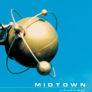 Midtown - Just Rock and Roll Lyrics - Zortam Music