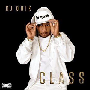 Class - Single