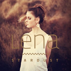 Immagine per 'Stardust (New Edition)'
