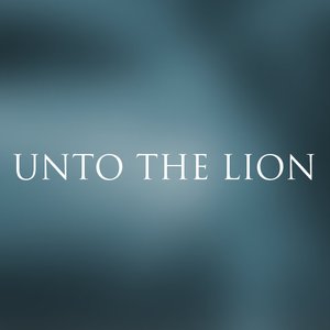 Unto the Lion 的头像