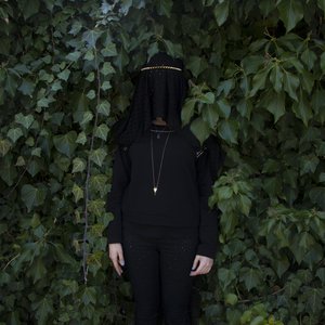 Avatar for AWKW▲RDIST▲N
