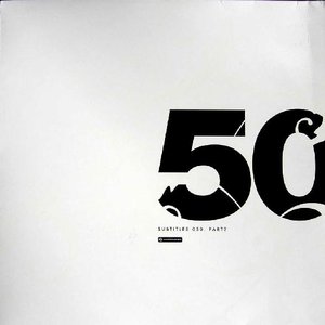 Subtitles 50 Part 2
