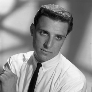 Avatar for Barry Mann