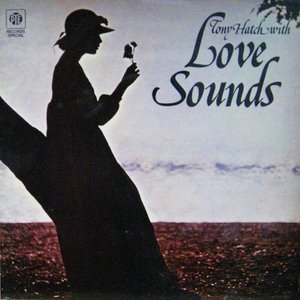With Love Sounds
