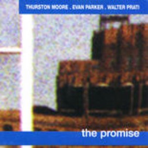 'Thurston Moore, Evan Parker, Walter Prati' için resim