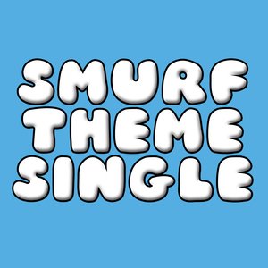 The Smurfs Theme
