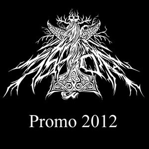 Promo 2012