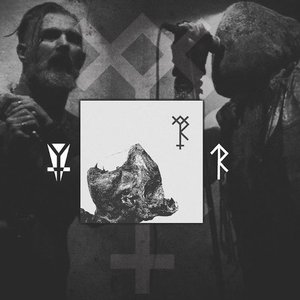 “ᚾᛟᚢ II & ᚦᛟᚦ ᚷᛁᚷ”的封面