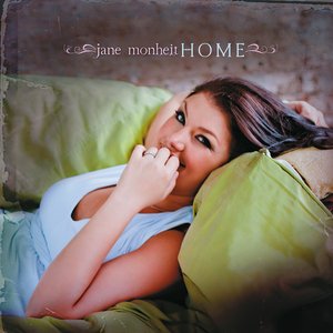 Home (International Bonus Track Version)