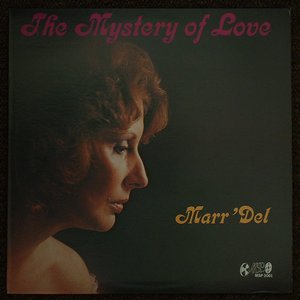 The Mystery of Love
