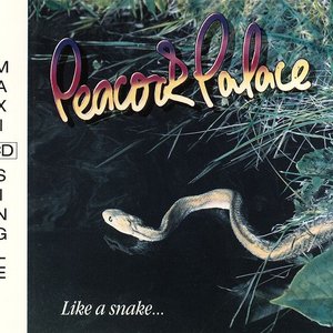 Like a Snake