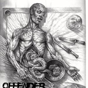 Offender