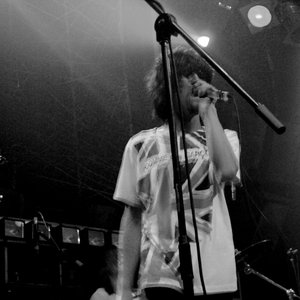 Moto Velo Party 的头像