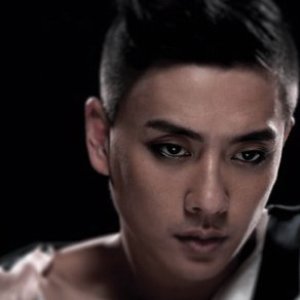 Avatar for Bosco Wong