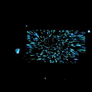 Eric Glick Rieman photo provided by Last.fm