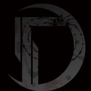 Infiltrata & Demo 的头像