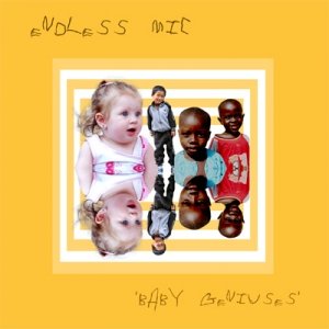 Baby Geniuses