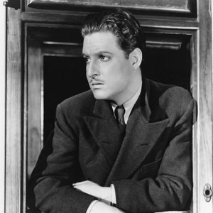 Robert Donat 的头像
