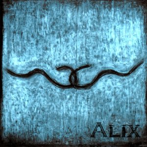 Alix