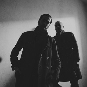 Antigone & Francois X 的头像