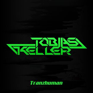 Tranzhuman - Single