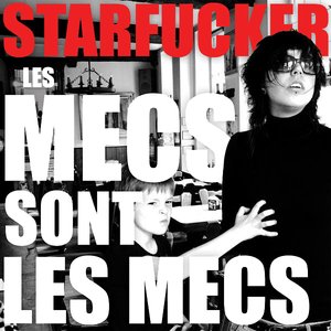 Les mecs sont les mecs - Single