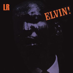 Elvin! (Remastered)