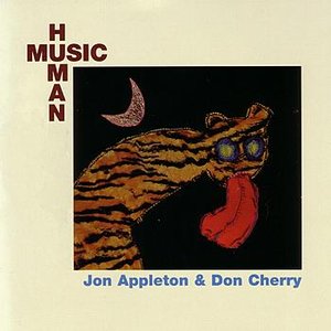 Human Music