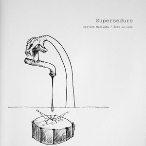 Supersedure