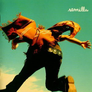 Semilla