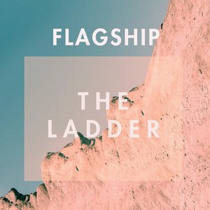 The Ladder (EP)