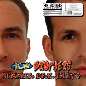 Fun Brothers 的头像