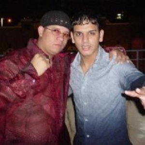 Héctor y Tito 的头像