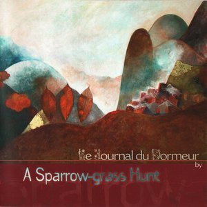 Le Journal Du Dormeur