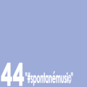 #spontanémusic [Explicit]