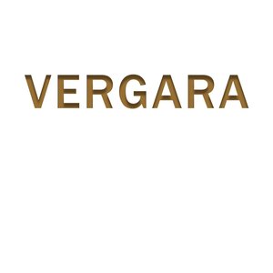 Vergara