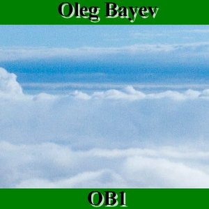 OB1