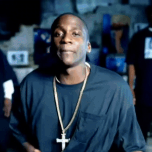 Avatar for Clipse, Ab-Liva, Pharrell Williams, Rosco P Coldchain