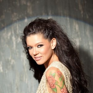 Avatar für Ruslana