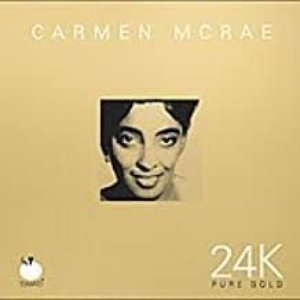24k Pure Gold