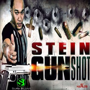 Gunshot - Single