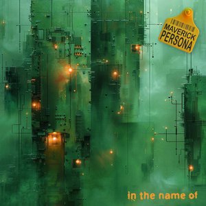 In the name of