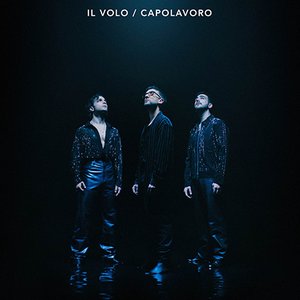 Capolavoro - Single