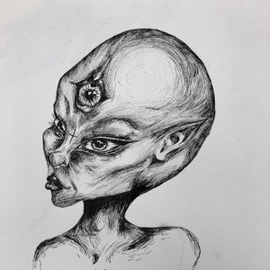 Parallel - Single