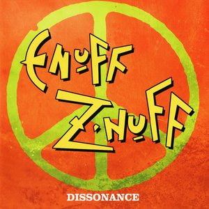 Dissonance