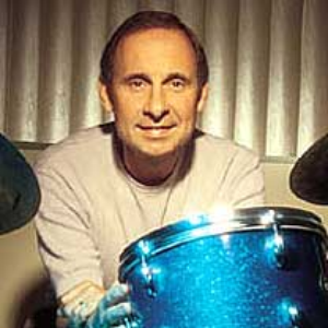 The Joe LaBarbera Quintet photo provided by Last.fm