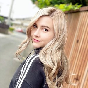 Sharmeleon 的头像