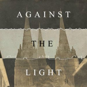 Against the Light