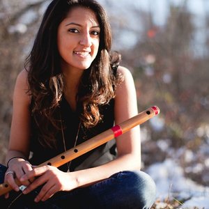 Rasika Shekar 的头像