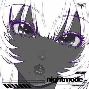 nightmode